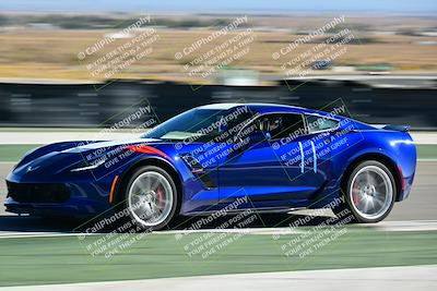 media/Nov-02-2025-Speed Ventures (Sun) [[c948a89870]]/Orange/Session 3/